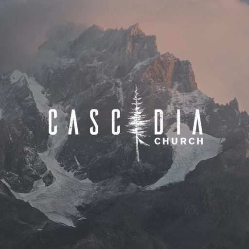 Cascadia Church
